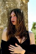 Foto Alessia Tx Annunci Trans Nard� - 43