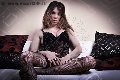 Foto Alessia Tx Annunci Trans Nard� - 88