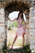 Foto Alessia Tx Annunci Trans Nard� - 56