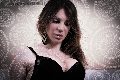 Foto Alessia Tx Annunci Trans Nard� - 86