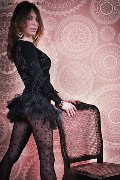 Foto Alessia Tx Annunci Trans Nard� - 84