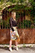 Foto Alessia Tx Annunci Trans Nard� - 36