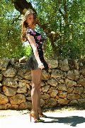 Foto Alessia Tx Annunci Trans Nard� - 34
