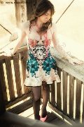 Foto Alessia Tx Annunci Trans Nard� - 54