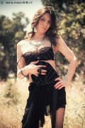 Foto Alessia Tx Annunci Trans Nard� - 51