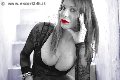 Foto Alessia Tx Annunci Trans Nard� - 7