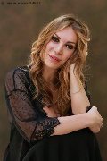 Foto Alessia Tx Annunci Trans Nard� - 14