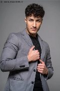 Foto Alex Palestrato Annunci Boys Macerata - 8