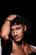 Foto Alex Palestrato Annunci Boys Macerata - 3