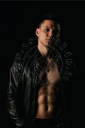 Foto Alex Puro Annunci Boys Macerata - 5