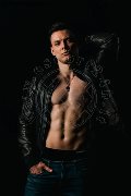 Foto Alex Puro Annunci Boys Macerata - 4