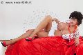 Foto Alexandra Annunci Escort Montesilvano - 9