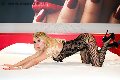 Foto Alexandra Miss Annunci Escort Foggia - 63