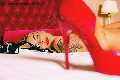 Foto Alexandra Vip Annunci Girl Grosseto - 85