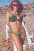 Foto Alexia Sexy Annunci Trans Sondrio - 17
