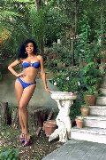 Foto Alexia Sexy Annunci Trans Sondrio - 36
