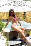Foto Alexia Sexy Annunci Trans Sondrio - 1