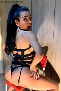 Foto Alexia Sexy Annunci Trans Sondrio - 43