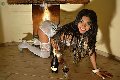 Foto Alexia Sexy Annunci Trans Sondrio - 22