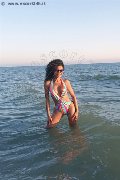 Foto Alexia Sexy Annunci Trans Sondrio - 32