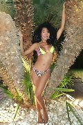 Foto Alexia Sexy Annunci Trans Sondrio - 30