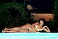 Foto Alexia Sexy Annunci Trans Sondrio - 35