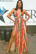 Foto Alexia Sexy Annunci Trans Sondrio - 3