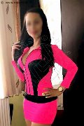 Foto Alexia Top Annunci Escort Cremona - 16