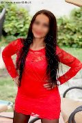 Foto Alexia Top Annunci Escort Cremona - 14