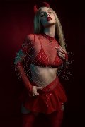 Foto Alicce Annunci Escort Vibo Valentia - 6