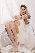 Foto Alicce Annunci Girl Vibo Valentia - 12