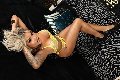 Foto Alice Annunci Escort Roma - 18
