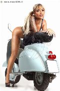 Foto Alice Annunci Escort Roma - 15