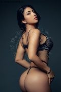 Foto Alice B Annunci Escort Firenze - 11