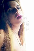 Foto Alice Damiani Annunci Trans Viterbo - 18
