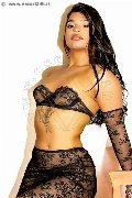 Foto Alice Santos Annunci Trans Jo�o Pessoa - 23