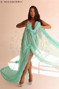 Foto Al�cia Lins Annunci Trans Milano - 16
