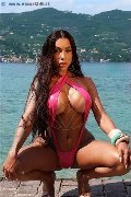 Foto Al�cia Lins Annunci Trans Milano - 67