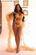 Foto Al�cia Lins Annunci Trans Milano - 14