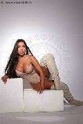 Foto Al�cia Lins Annunci Trans Milano - 41