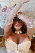 Foto Al�cia Lins Annunci Trans Milano - 73