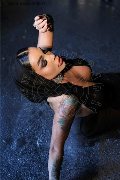 Foto Al�cia Lins Annunci Trans Milano - 5