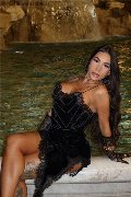 Foto Al�cia Lins Annunci Trans Milano - 49