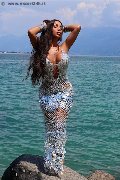 Foto Al�cia Lins Annunci Trans Milano - 59