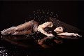 Foto Al�cia Lins Annunci Trans Milano - 4