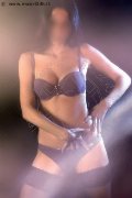 Foto Alina Ranieri Annunci Escort Rieti - 31