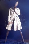 Foto Alina Ranieri Annunci Escort Rieti - 35