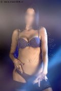 Foto Alina Ranieri Annunci Escort Rieti - 30