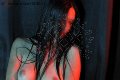 Foto Alina Ranieri Annunci Girl Rieti - 48