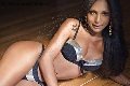 Foto Aline Belinelo Annunci Trans Mannheim - 58